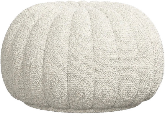 Image 1 of Boconcept Sweet Art poef nu van 599 voor 489