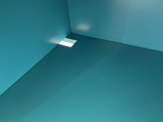 Image 1 of Mueble para TV Muller K16-S1