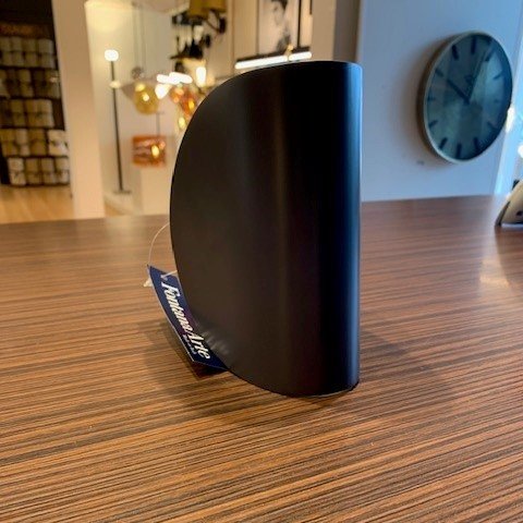 Lampada da parete Fontana Arte Par IO