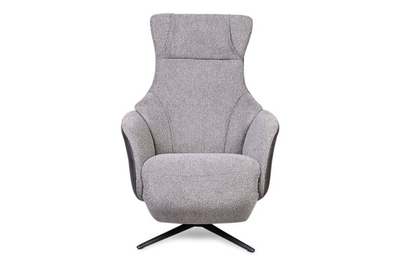 Image 1 of Sillón de relax Arun de la colección DMO