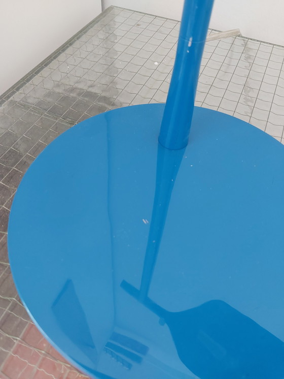 Image 1 of Flos Tab Desklight