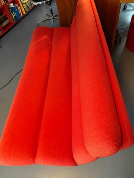 Image 1 of Kho Liang Li Bank Artifort C 683