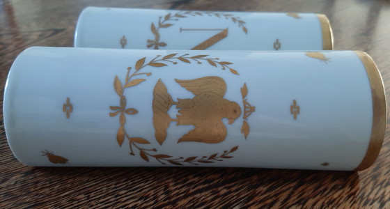 Image 1 of Humilux Bruxelles humidificateurs 1960