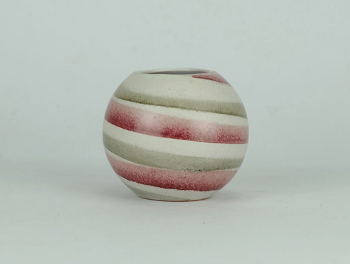 kroesselbach VAAS model 092 claere zange karl-heinz loeffler jaren 50