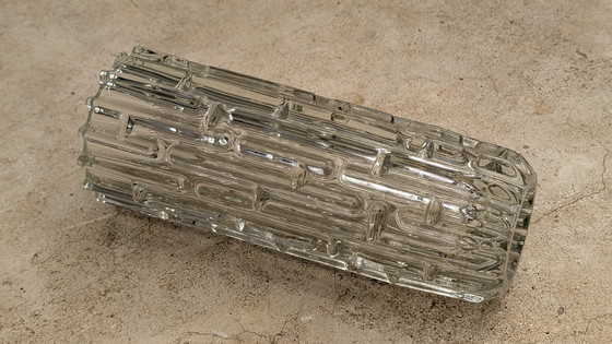 Image 1 of Vaso Labirinto - Repubblica Ceca anni '60