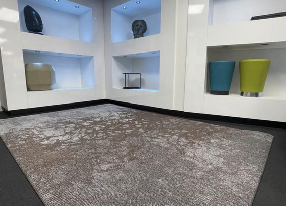 Image 1 of Desso Precious Moments carpet 2935 NEW