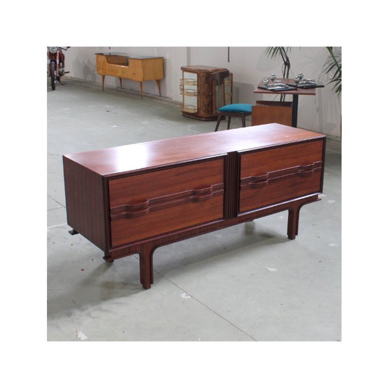 Image 1 of Frattini Sideboard