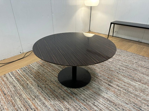 Minotti Bellagio Tafel