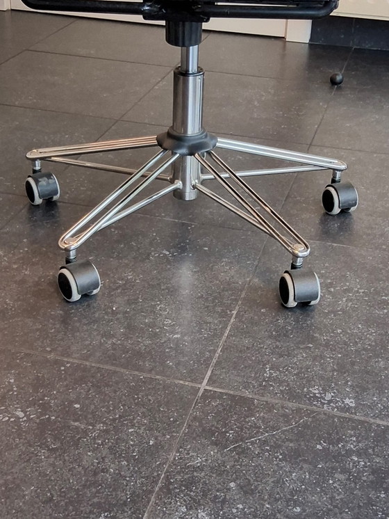 Image 1 of Silla de oficina Isea Baggio