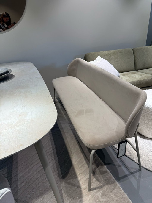 Boconcept - Banc Princeton