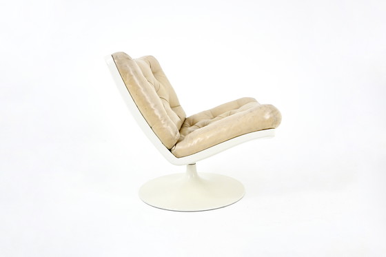 Image 1 of Lounge Chair by Play IVM, 1960s