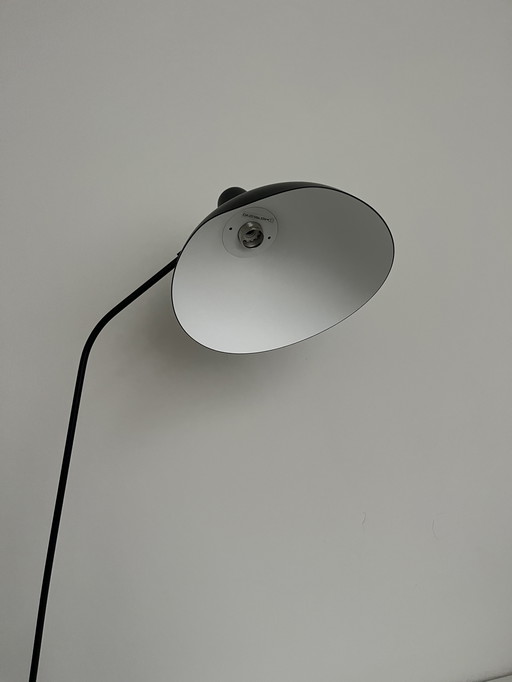 DCWéditions Mantis BS3 table lamp