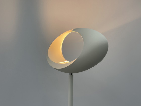 Image 1 of Artemide Cabildo design vloerlamp