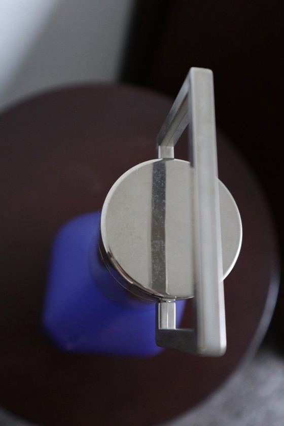 Image 1 of Bottiglia di profumo vintage Trussardi Action Sport Dummy