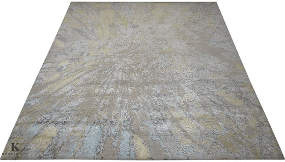 Image 1 of Riviera Jamaican Aqua 4592