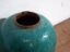 Vaso antico verde turchese (c.1820) #30 – Vasi (photo 21 of 28)