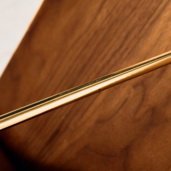 Sgabello Butterfly 11793 di Sori Yanagi per Tendo Mokko – Sgabelli, Wood (photo 20 of 21)