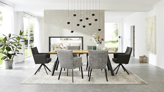 Image 1 of 2x müsterring/ Bert Plantagie armchair