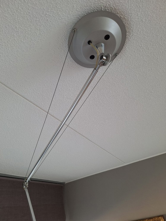 Image 1 of Tolomeo Pendelleuchte