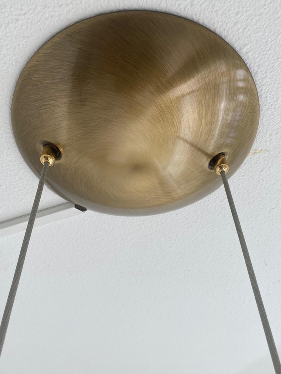 Image 1 of Studio Italia / Lodes Lampada a sospensione Rondo