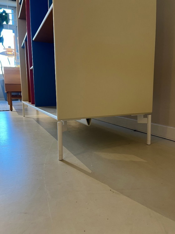 Image 1 of Montana mega sideboard