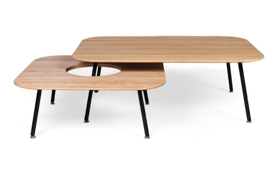 Image 1 of Teris-Set