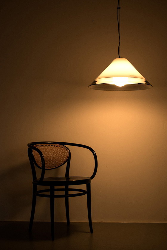 Image 1 of Tagliapietra hanglamp