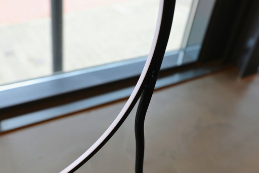 Kundalini Poise Pendant Lamp