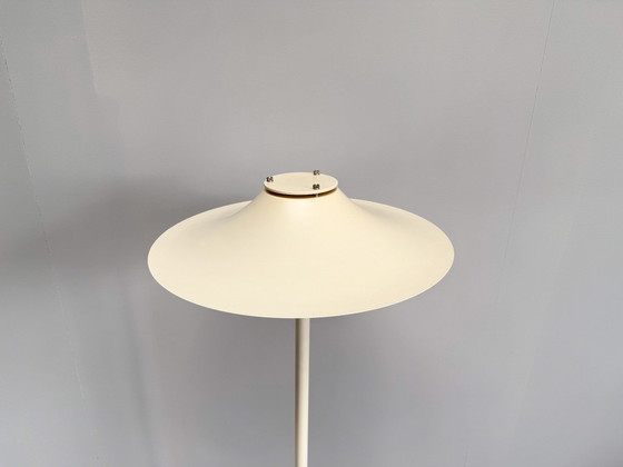 Image 1 of Lampadaire vintage Lyfa Adina, années 1970