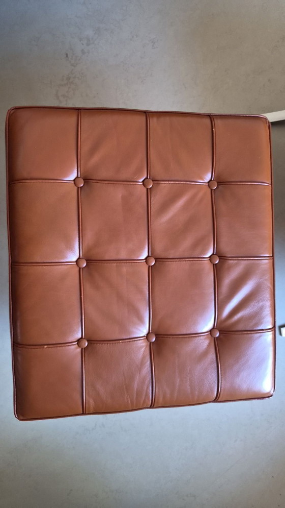 Bauhaus stoel. – Fauteuils, Kunststof, Vintage (photo 6 of 8)