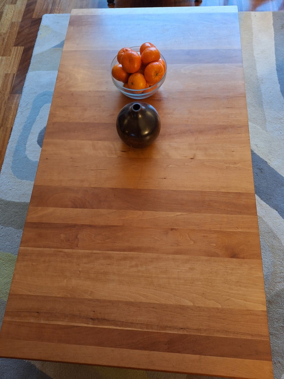 Image 1 of Tavolino da caffè Leolux Aditi