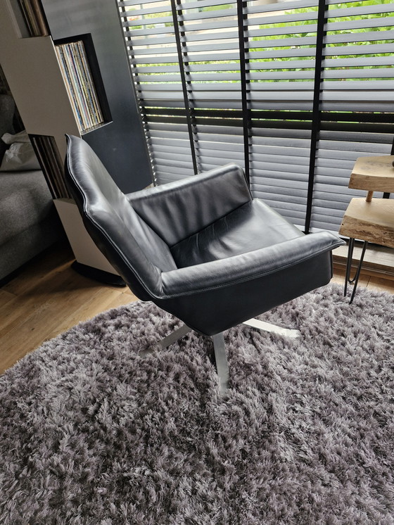 Image 1 of Design on stock Djenne Armchair