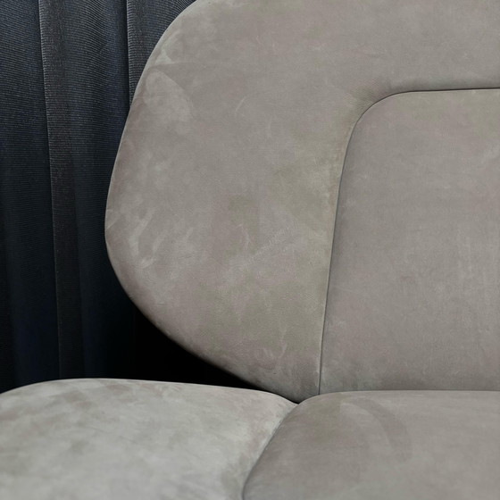 Image 1 of Intertime POI 1780.130 Sessel