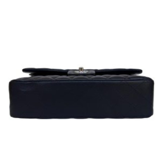 Image 1 of Chanel Classic Flap Medium