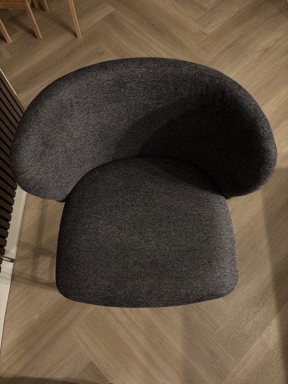 Image 1 of 2 sgabelli da bar moderni – Nuovi