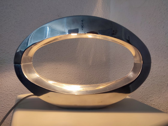 Image 1 of Massive - 1990s - BERIO