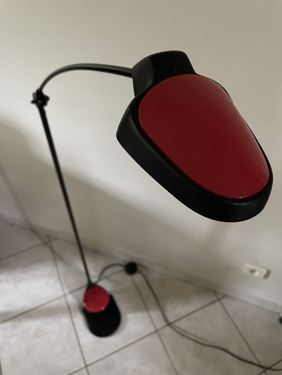 Image 1 of e-reader del 1980