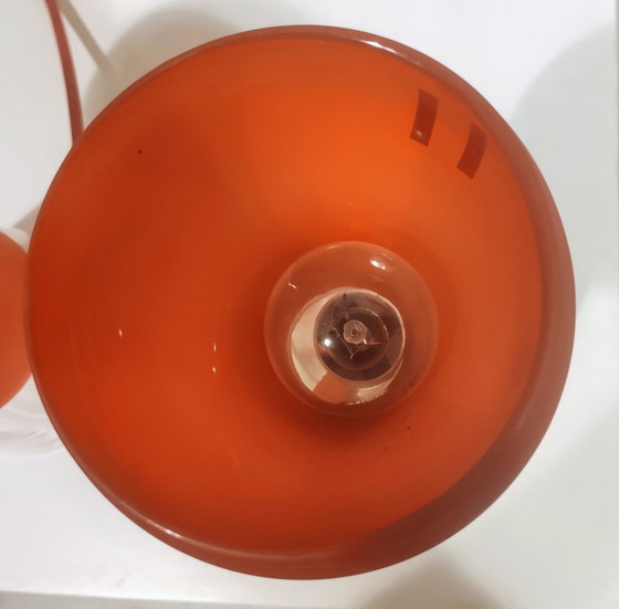 Image 1 of Ikea Korsby