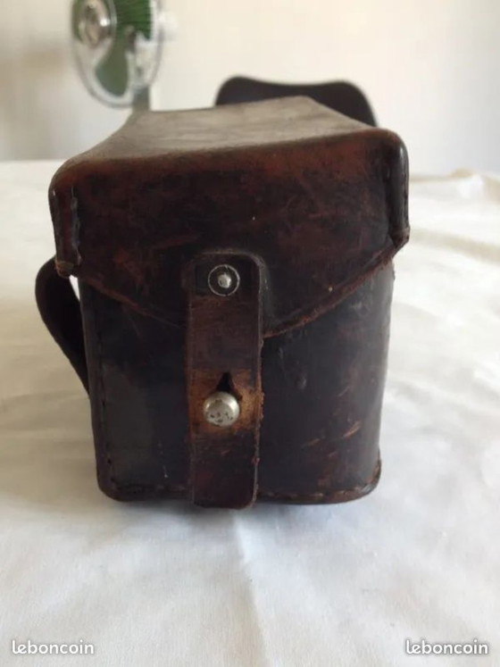 Image 1 of Deutsches Krankenschwester-Set
