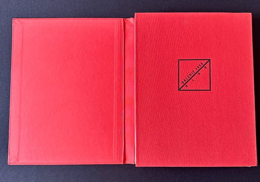 ALEXANDRE NOLL PORTFOLIO RARE