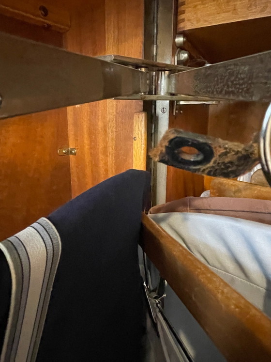 Image 1 of Compactom wardrobe