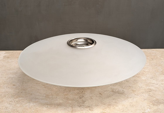 Image 1 of Prandina Italian Design plafonaire