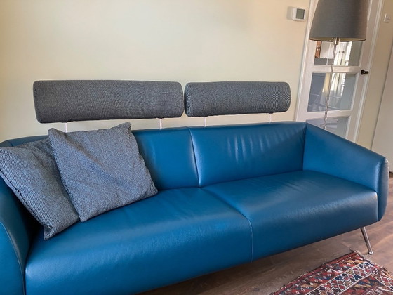 Image 1 of 3 Seater
