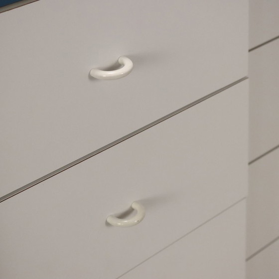 Image 1 of Mobile a Cassetti Anni 70-80