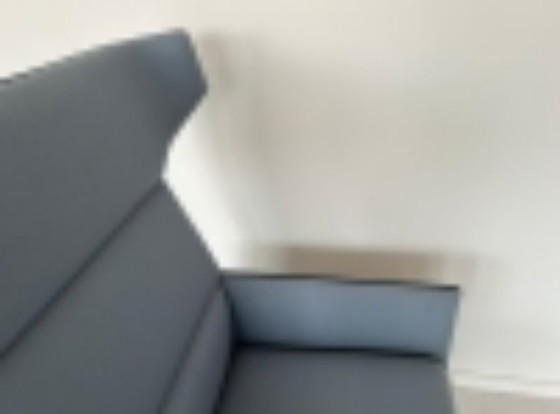 Image 1 of Design armchair Profim