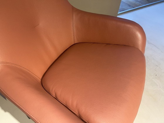 Image 1 of Sparkle  leer