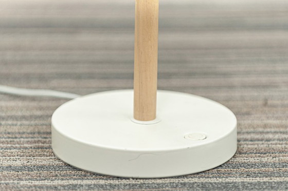 Image 1 of Oria Unilux Tafel- Bureaulamp