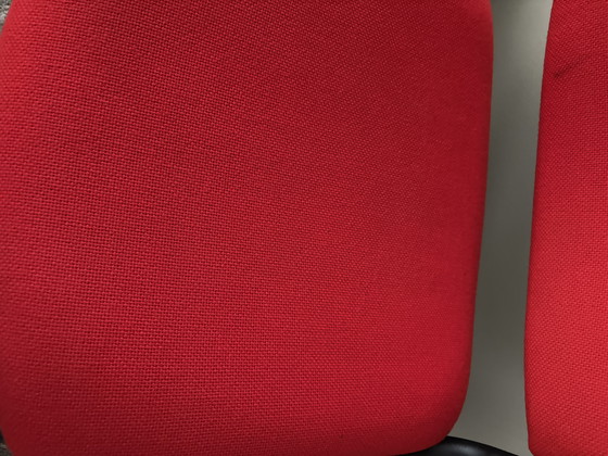 Image 1 of Sala d'attesa della banca