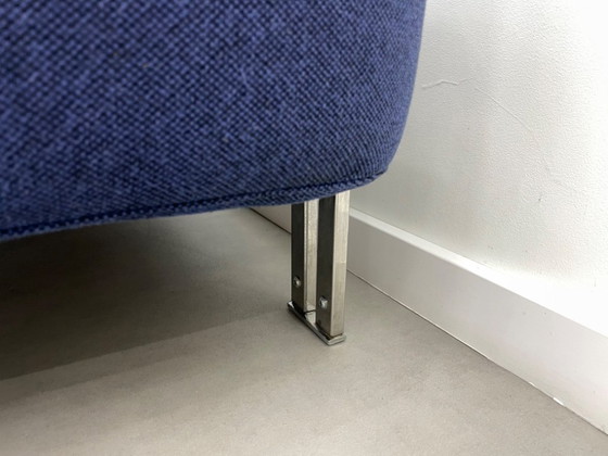 Image 1 of Sofá de diseño Harvink Flink de 3 plazas