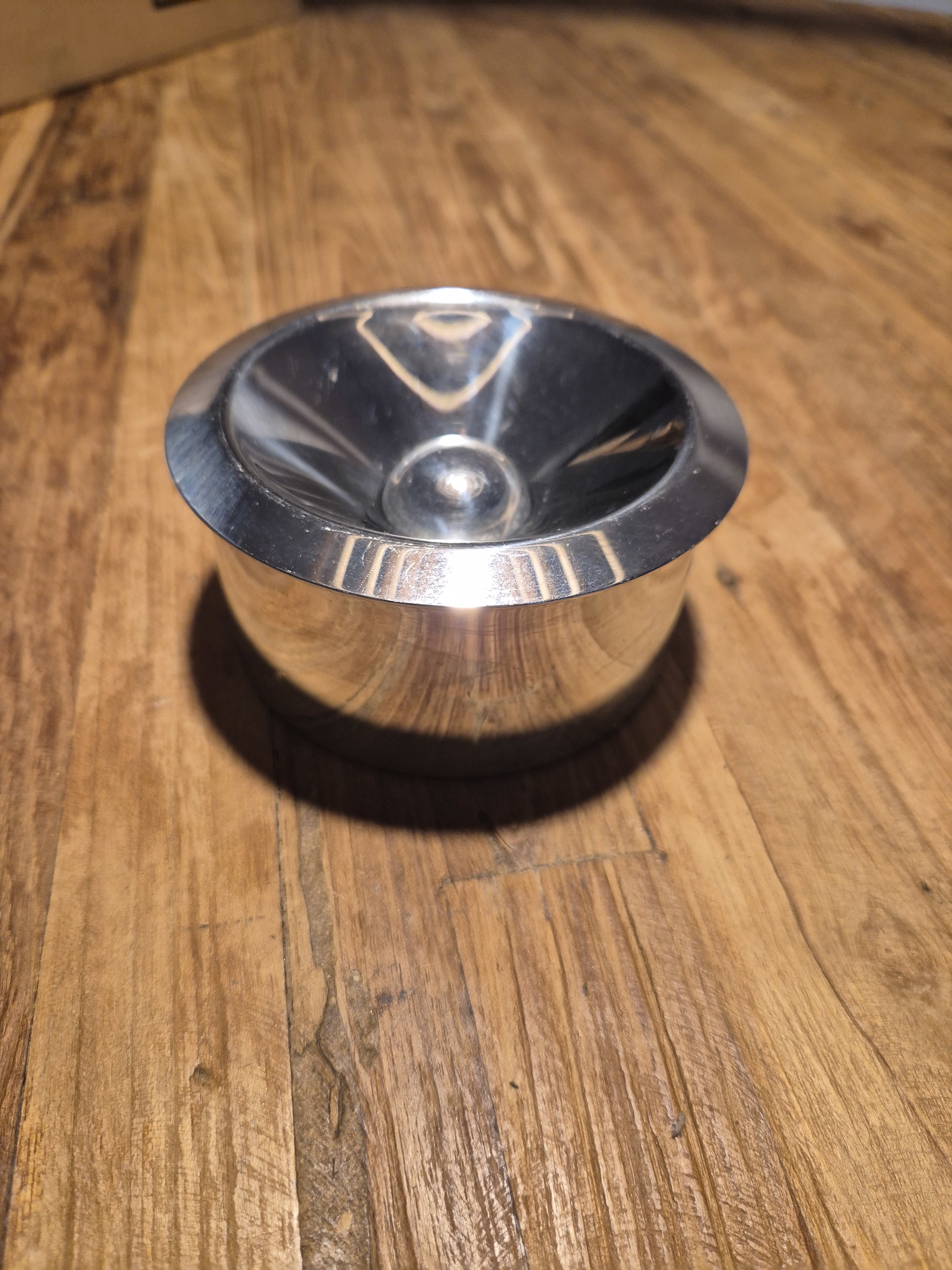 Tweedehands Alessi | Whoppah